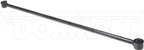 Dorman 905-808 Suspension Track Bar - Rear - view 7