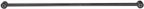 Dorman 905-808 Suspension Track Bar - Rear - view 2