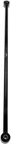 Dorman 905-808 Suspension Track Bar - Rear - view 1