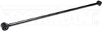Dorman 905-808 Suspension Track Bar - Rear - view 4
