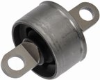 Dorman 905-812 Suspension Trailing Arm Bushing - Rear Left or Rear Right - view 3