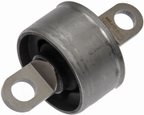 Dorman 905-812 Suspension Trailing Arm Bushing - Rear Left or Rear Right - view 2