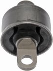 Dorman 905-812 Suspension Trailing Arm Bushing - Rear Left or Rear Right - view 1
