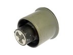 Dorman 905-900 Axle Support Bushing - Rear - view 2