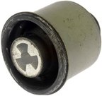 Dorman 905-900 Axle Support Bushing - Rear - view 1