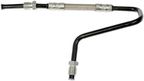 Dorman 905-933 Brake Hydraulic Hose - Rear - view 1