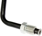 Dorman 905-933 Brake Hydraulic Hose - Rear - view 3