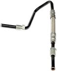 Dorman 905-933 Brake Hydraulic Hose - Rear - view 2