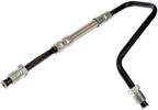 Dorman 905-933 Brake Hydraulic Hose - Rear - view 4