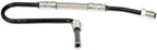Dorman 905-934 Brake Hydraulic Hose - Front - view 2