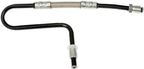 Dorman 905-934 Brake Hydraulic Hose - Front - view 1