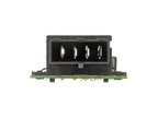 Dorman 906-109 Wiper Motor Pulse Board Module - Front - view 2