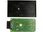 Dorman 906-109 Wiper Motor Pulse Board Module - Front - view 3