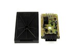Dorman 906-109 Wiper Motor Pulse Board Module - Front - view 1