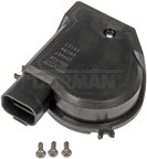 Dorman 906-118 Wiper Motor Pulse Board Module - Front - view 2