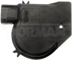 Dorman 906-118 Wiper Motor Pulse Board Module - Front - view 3