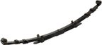 Dorman 90-611 Leaf Spring Assembly - Rear Right - view 8