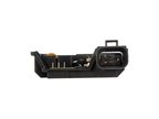 Dorman 906-121 Wiper Motor Pulse Board Module - view 2