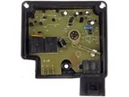 Dorman 906-121 Wiper Motor Pulse Board Module - view 3