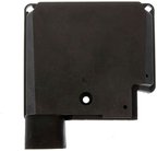 Dorman 906-121 Wiper Motor Pulse Board Module - view 1