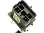 Dorman 906-136 Wiper Motor Pulse Board Module - Front - view 2