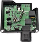 Dorman 906-144 Wiper Motor Pulse Board Module - Front - view 4