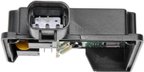 Dorman 906-144 Wiper Motor Pulse Board Module - Front - view 1