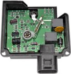 Dorman 906-144 Wiper Motor Pulse Board Module - Front - view 3