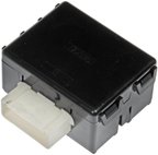 Dorman 906-151 Wiper Motor Pulse Board Module - view 2