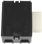 Dorman 906-151 Wiper Motor Pulse Board Module - view 3
