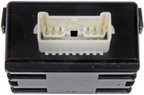Dorman 906-151 Wiper Motor Pulse Board Module - view 1