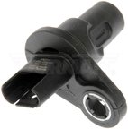 Dorman 907-700 Engine Camshaft Position Sensor - Exhaust or Intake - view 2