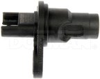 Dorman 907-700 Engine Camshaft Position Sensor - Exhaust or Intake - view 4