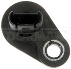 Dorman 907-700 Engine Camshaft Position Sensor - Exhaust or Intake - view 1