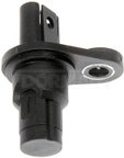 Dorman 907-700 Engine Camshaft Position Sensor - Exhaust or Intake - view 3