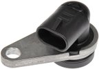 Dorman 907-701 Engine Camshaft Position Sensor - view 1