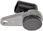 Dorman 907-701 Engine Camshaft Position Sensor - view 2