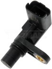 Dorman 907-703 Engine Camshaft Position Sensor - view 2