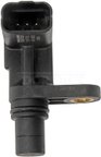 Dorman 907-703 Engine Camshaft Position Sensor - view 1