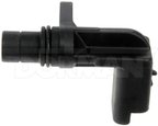 Dorman 907-703 Engine Camshaft Position Sensor - view 3