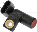 Dorman 907-704 Engine Camshaft Position Sensor - view 3