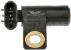 Dorman 907-704 Engine Camshaft Position Sensor - view 1