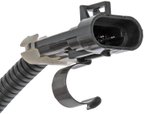 Dorman 907-705 Engine Camshaft Position Sensor - view 1