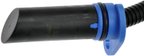 Dorman 907-705 Engine Camshaft Position Sensor - view 2