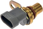 Dorman 907-706 Engine Camshaft Position Sensor - view 2
