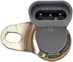 Dorman 907-706 Engine Camshaft Position Sensor - view 1