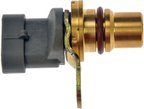 Dorman 907-706 Engine Camshaft Position Sensor - view 3