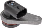 Dorman 907-707 Engine Camshaft Position Sensor - view 2