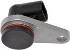 Dorman 907-707 Engine Camshaft Position Sensor - view 3