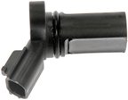 Dorman 907-707 Engine Camshaft Position Sensor - view 1